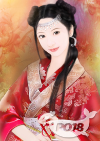 捉妖记1音乐